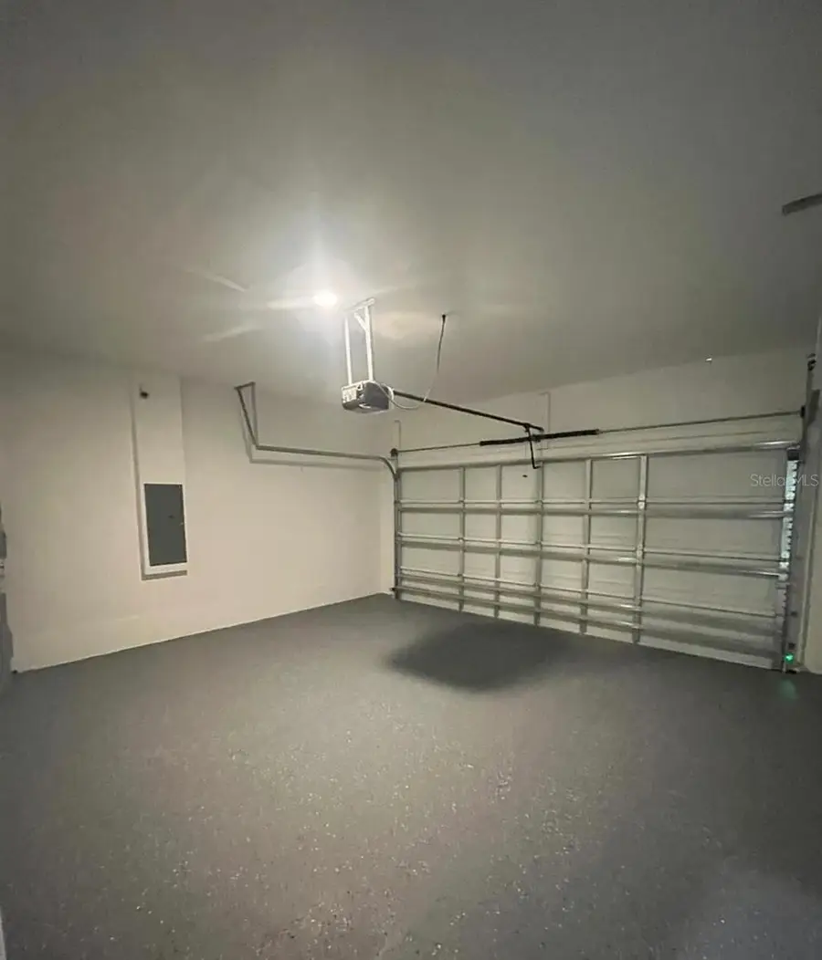 4108 Jaguar Drive, Sebring, FL 33872 - #2