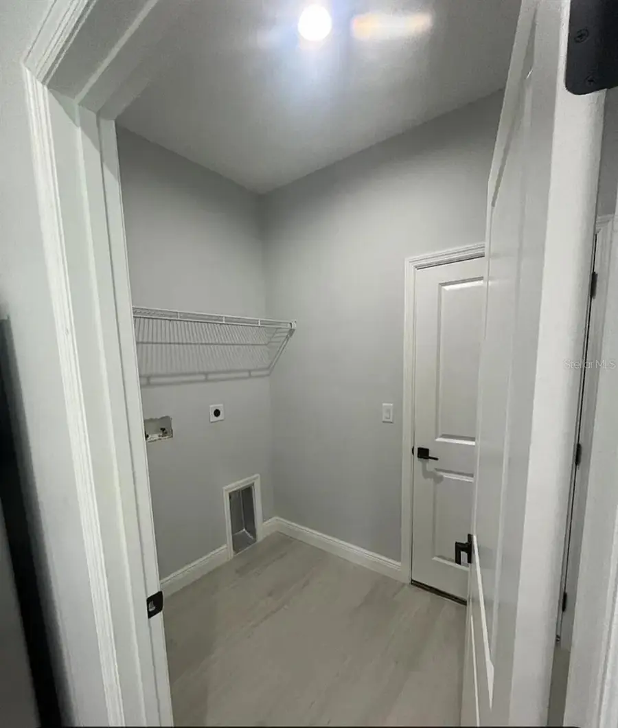 4108 Jaguar Drive, Sebring, FL 33872 - #3