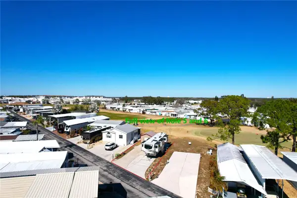 328 St George Drive, DAVENPORT, FL 33837