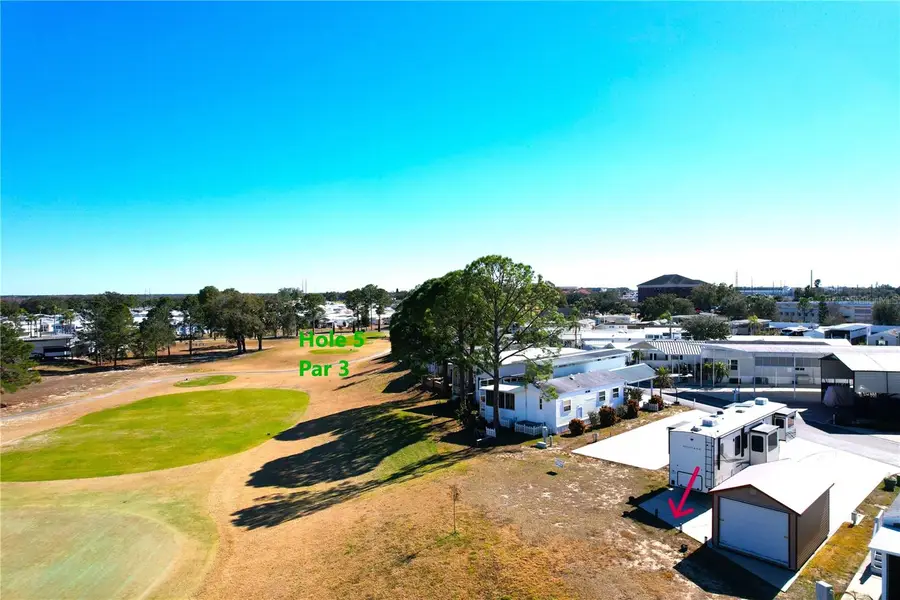 328 St George Drive, Davenport, FL 33837 - Image #2