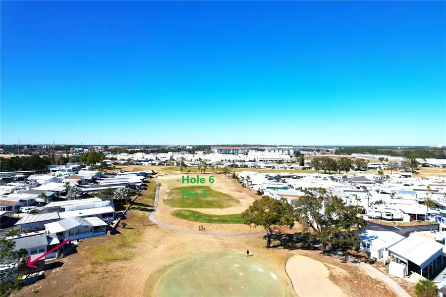 328 St George Drive, Davenport, FL 33837 - Image #3