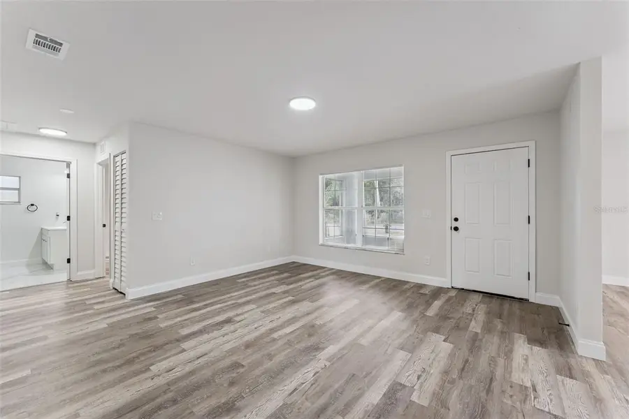 2665 Myrtle Avenue, Mims, FL 32754 - #3