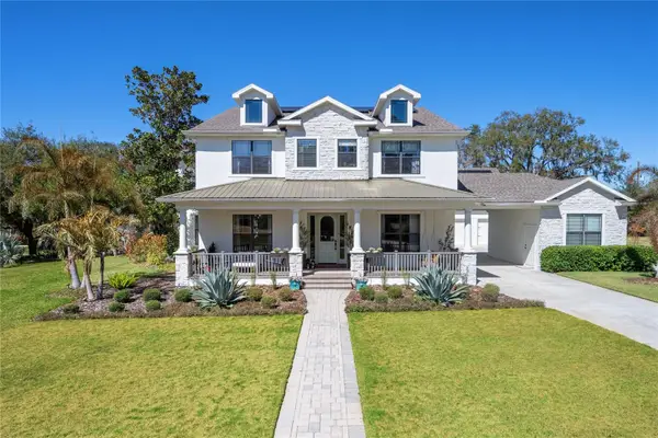 5351 Carson Street, ST CLOUD, FL 34771