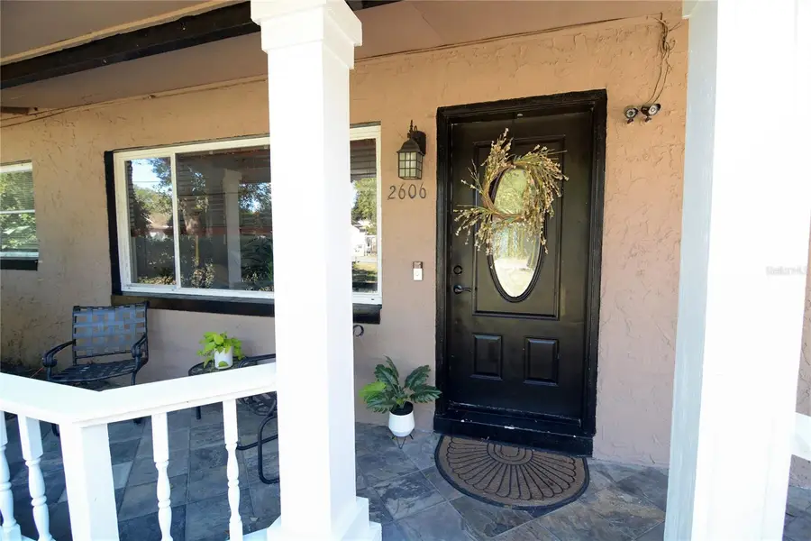 2606 E Crystal Lake Avenue, Orlando, FL 32806 - Image #2