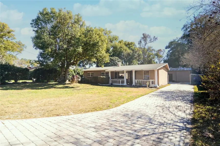 2606 E Crystal Lake Avenue, Orlando, FL 32806 - Image #3