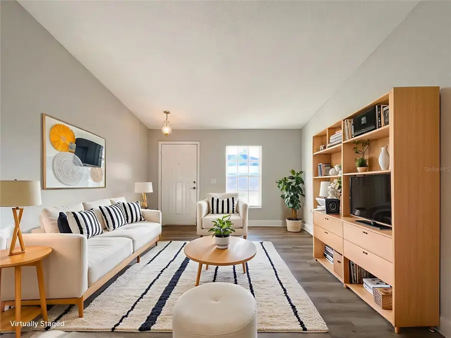 577 Leland Drive, Deltona, FL 32725 - Image #3