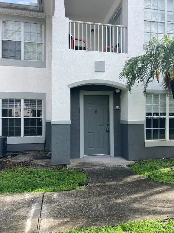 4352 S Kirkman Road #1211, Orlando, FL 32811 - #1