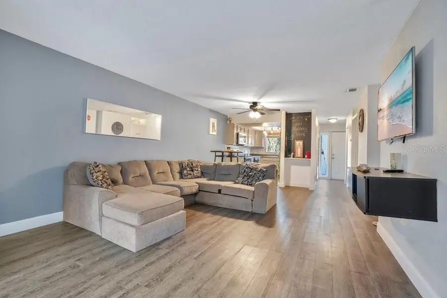 404 Country Lane Ne #404, Winter Haven, FL 33881 - #3