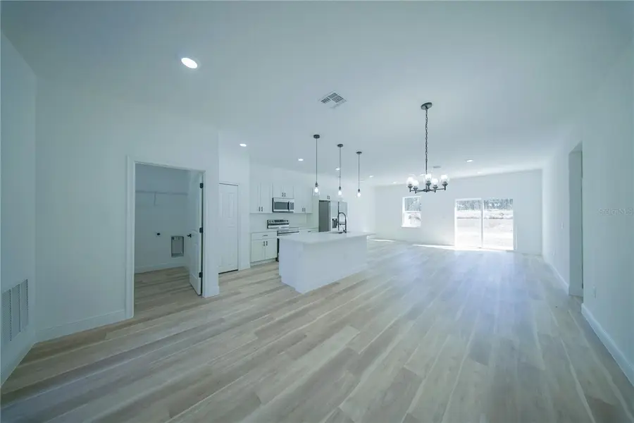 13753 SW 79th Terrace Road, Ocala, FL 34473 - #2