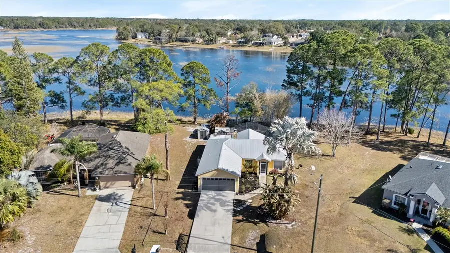 2596 Sheffield Drive, Deltona, FL 32738 - Image #3