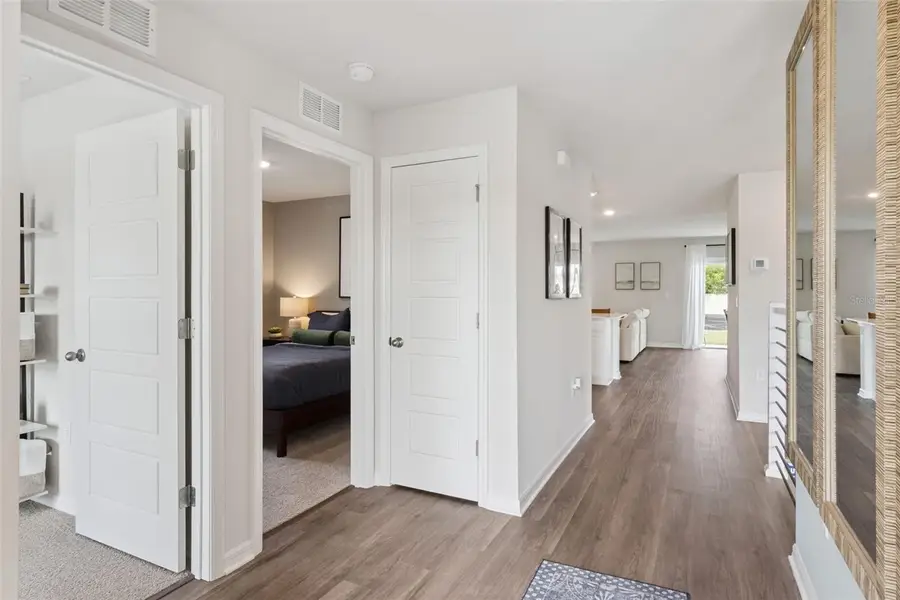 2534 Scottville Avenue, Deltona, FL 32725 - Image #2