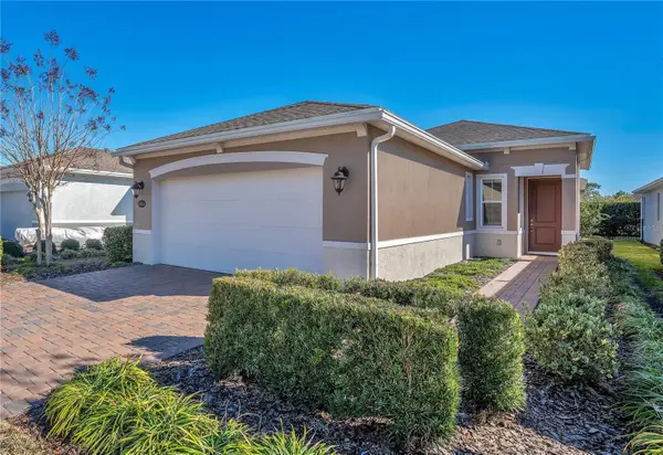 1088 Avery Meadows Way, DELAND, FL 32724