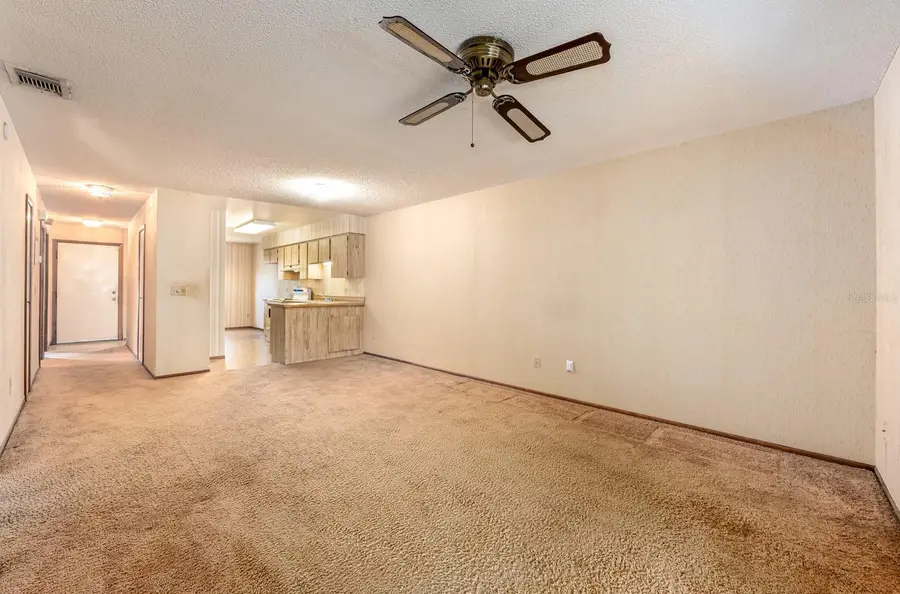 7733 Country Place #G2, Winter Park, FL 32792 - #2