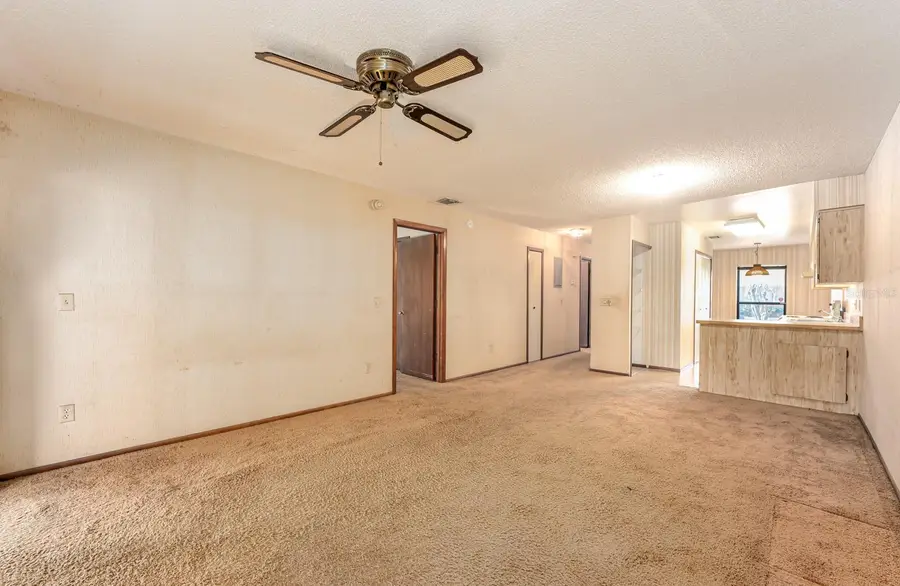 7733 Country Place #G2, Winter Park, FL 32792 - #3