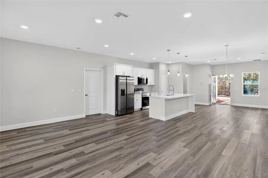 8165 N Santos Drive, Citrus Springs, FL 34434 - Image #2