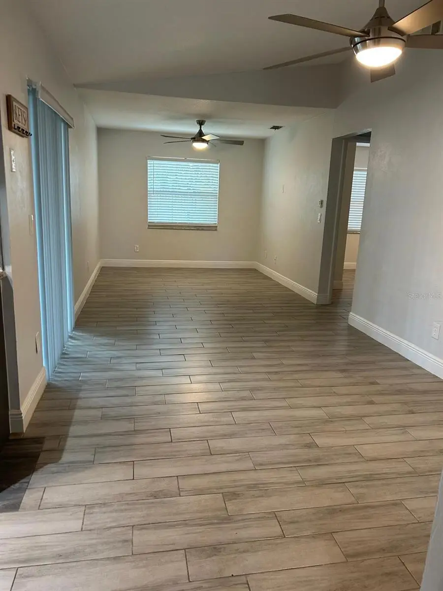 9739 Poplarwood Court, Orlando, FL 32825 - #3