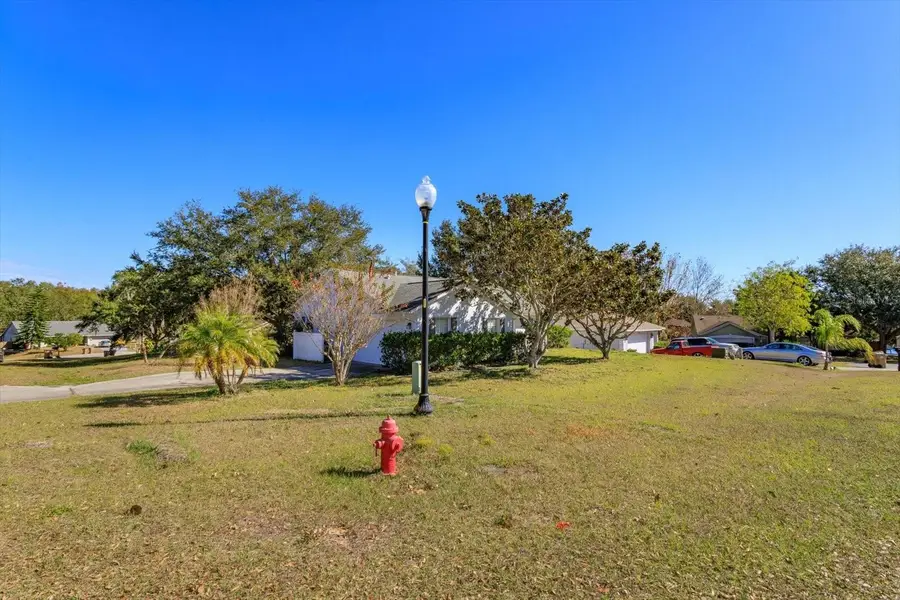 11845 Clair Place, Clermont, FL 34711 - #2
