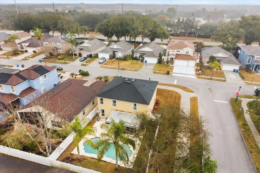 616 Buckingham Drive, Oviedo, FL 32765 - Image #2