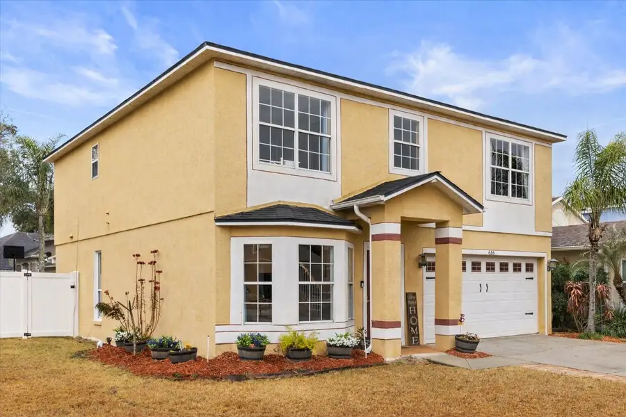 616 Buckingham Drive, Oviedo, FL 32765 - Image #3