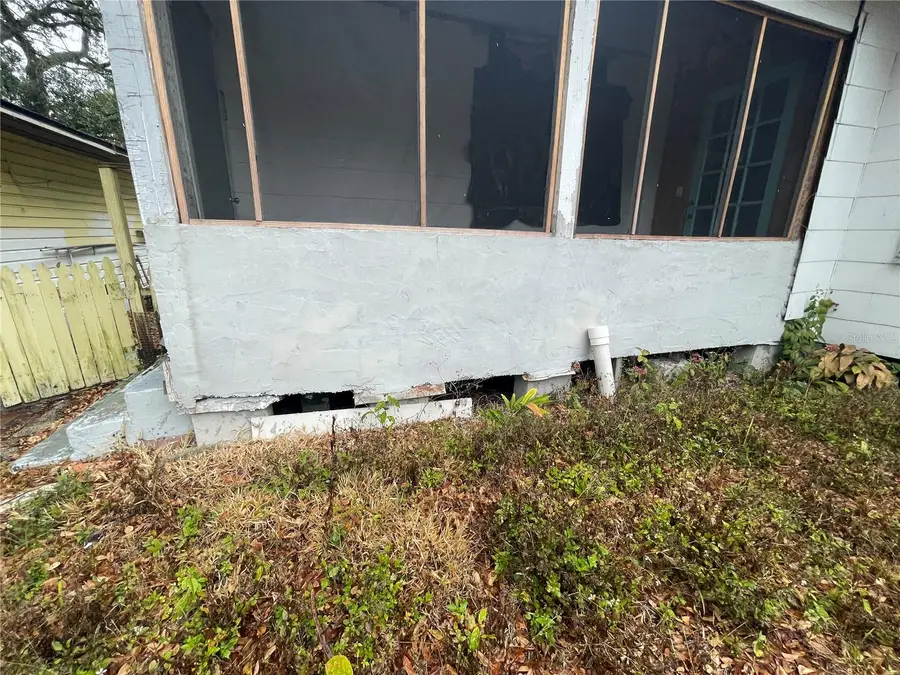 110 S Poplar Avenue, Sanford, FL 32771 - Image #3