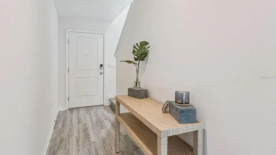 2346 Aveeno Avenue, Haines City, FL 33844 - Image #2