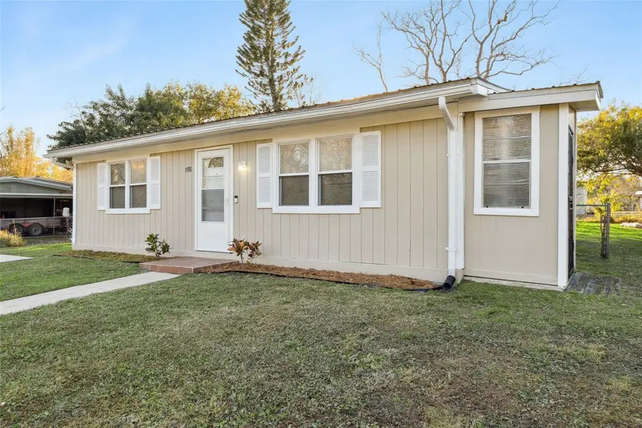 1576 Zinnia Drive, Deltona, FL 32725 - Image #3