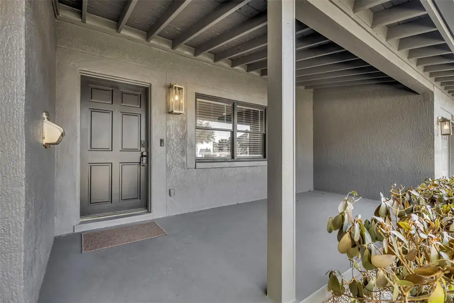 1836 Grinnell Terrace, Winter Park, FL 32789 - Image #3