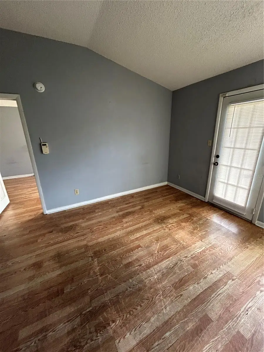 5500 Devonbriar Way #G203, Orlando, FL 32822 - #3