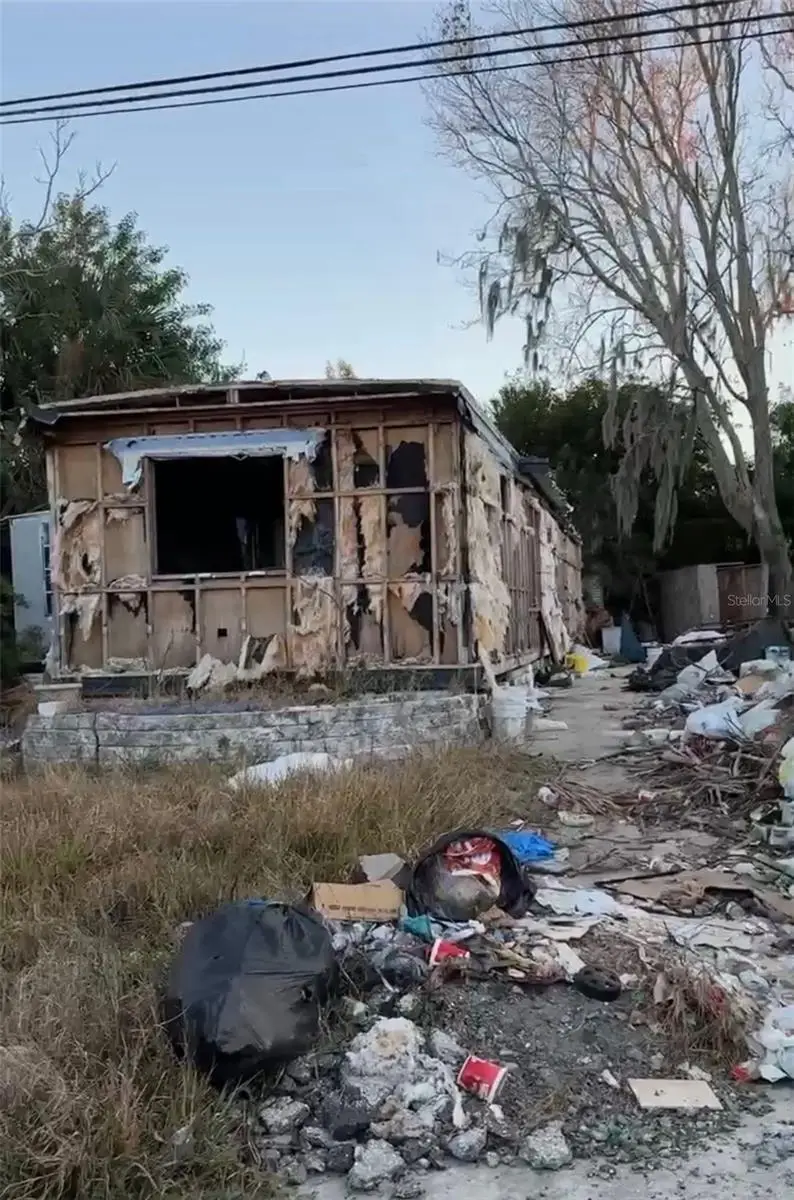 6510 Eleanor Drive, Port Richey, FL 34668 - Image #2