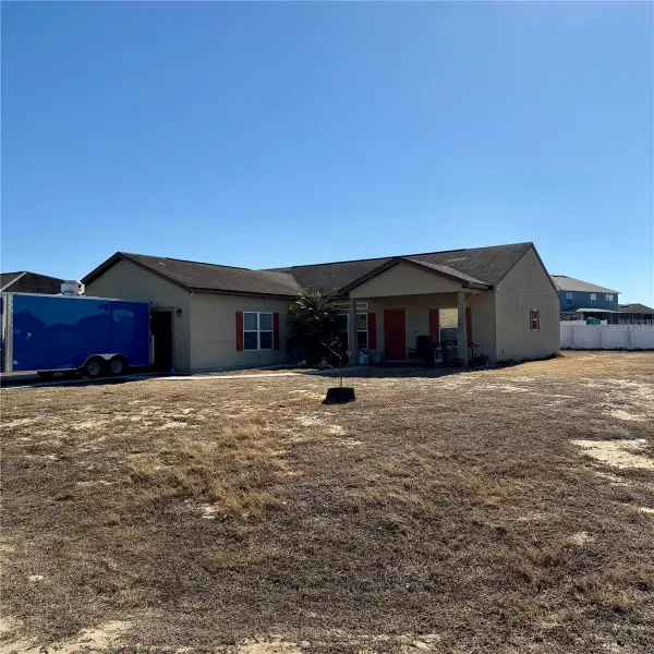 1100 Nelson Meadow Lane, KISSIMMEE, FL 34759