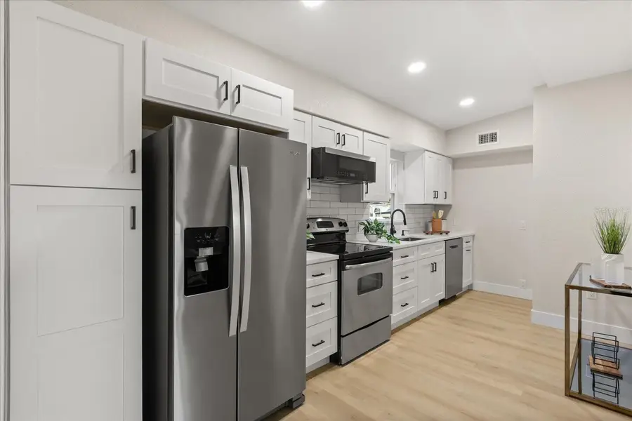 5626 Aileen Drive, Orlando, FL 32839 - Image #3