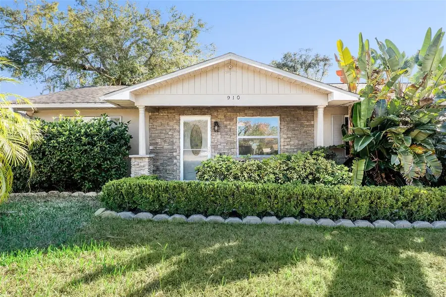 910 Parson Brown Way, Longwood, FL 32750 - #3