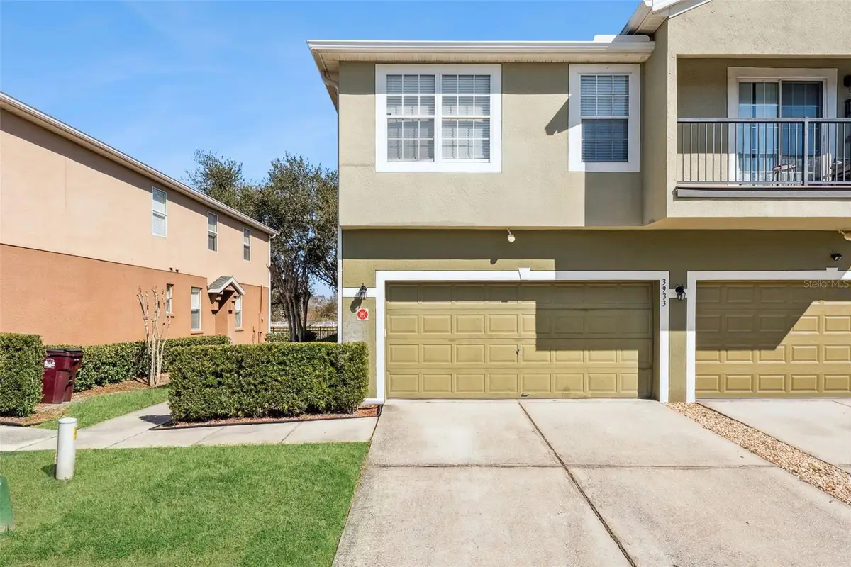 3933 Pemberly Pines Circle, Saint Cloud, FL 34769 - #1