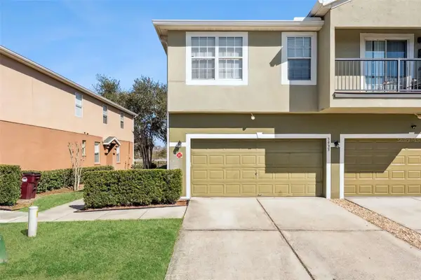 3933 Pemberly Pines Circle, ST CLOUD, FL 34769