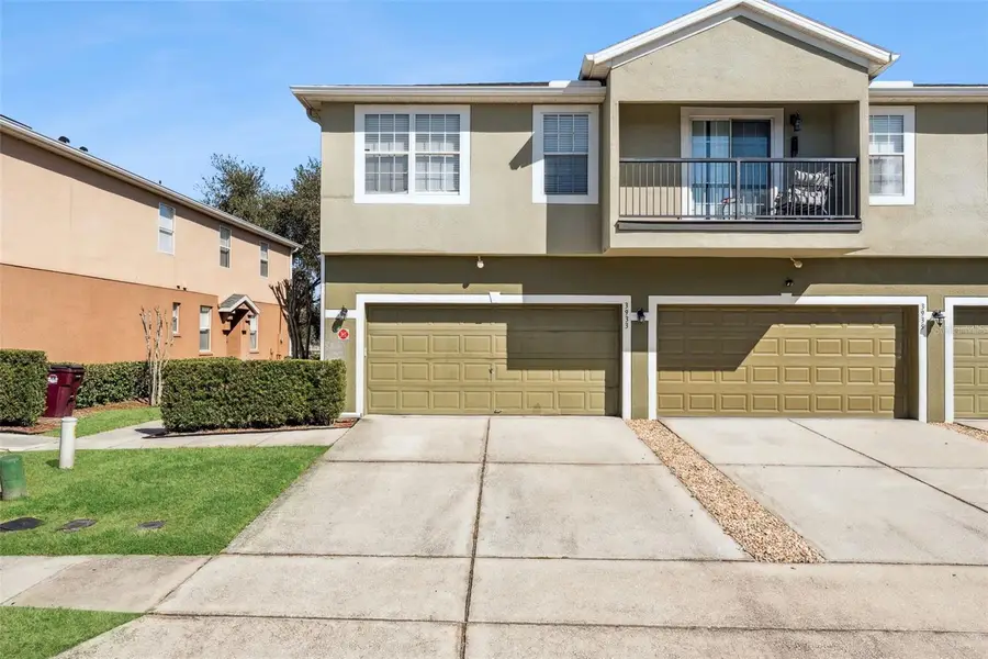 3933 Pemberly Pines Circle, Saint Cloud, FL 34769 - #3