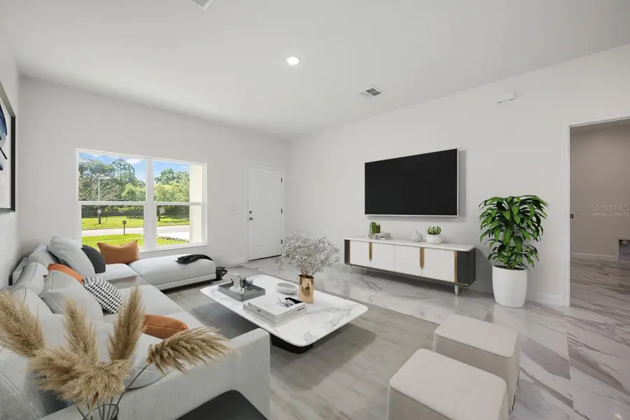 1720 S Deleon Avenue, Titusville, FL 32780 - #2