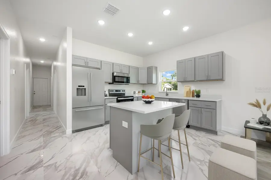 1720 S Deleon Avenue, Titusville, FL 32780 - #3