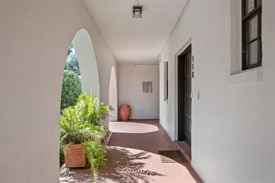 106 S Interlachen Avenue #118, Winter Park, FL 32789 - Image #3