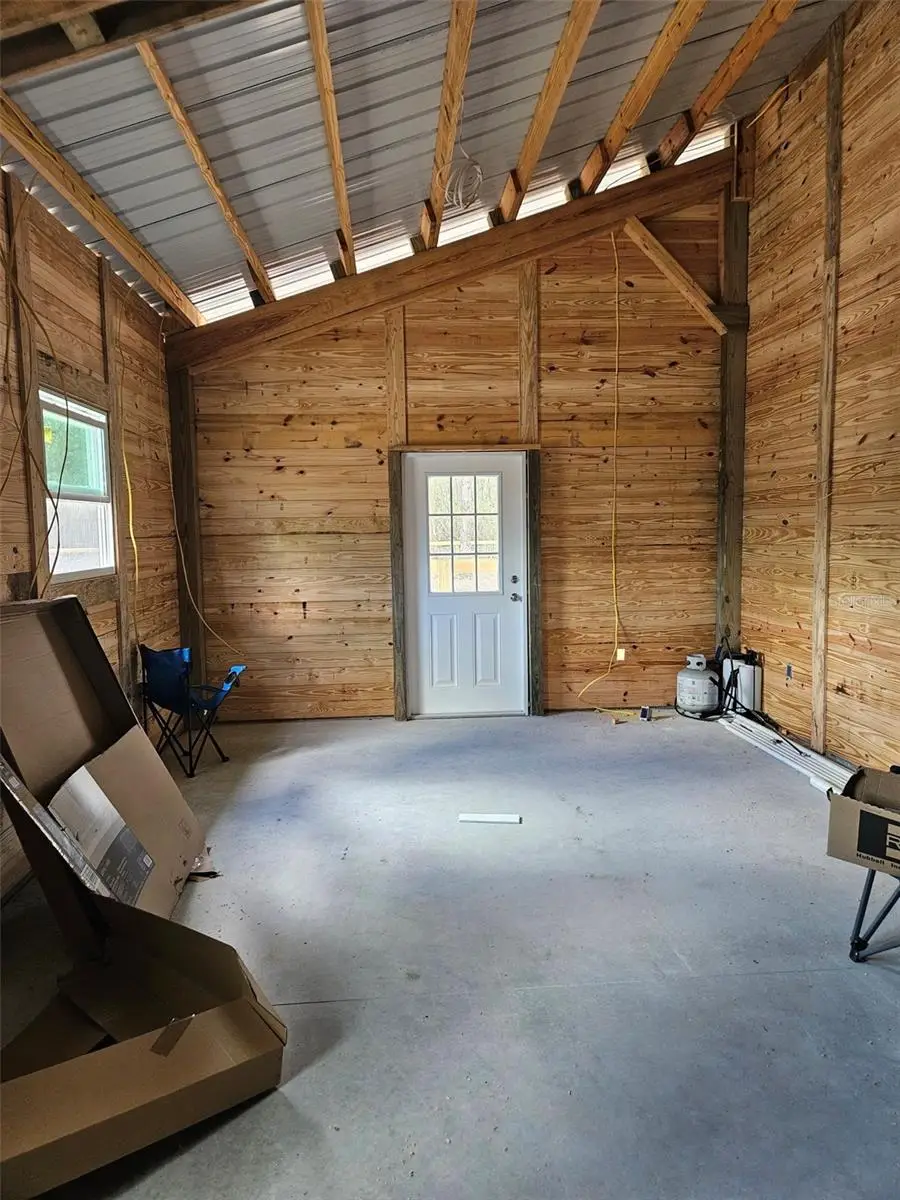 16010 SE 65th Street Road, Ocklawaha, FL 32179 - #3