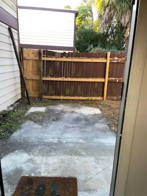 3994 Crayrich Circle #C4, Orlando, FL 32839 - #2