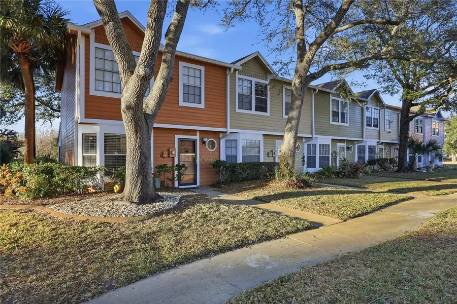 2079 Waterleaf Street, Orlando, FL 32837 - Image #3