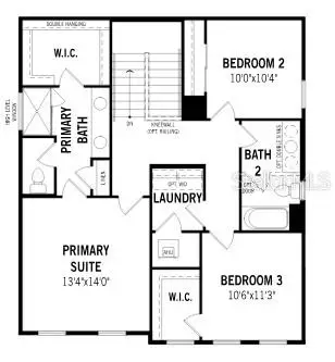 369 Free Range Drive, Groveland, FL 34736 - Image #3