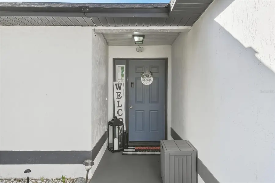 114 Dundee Lane, Kissimmee, FL 34758 - #3