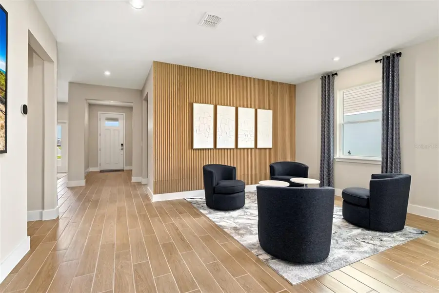 456 Free Range Drive, Groveland, FL 34736 - Image #3