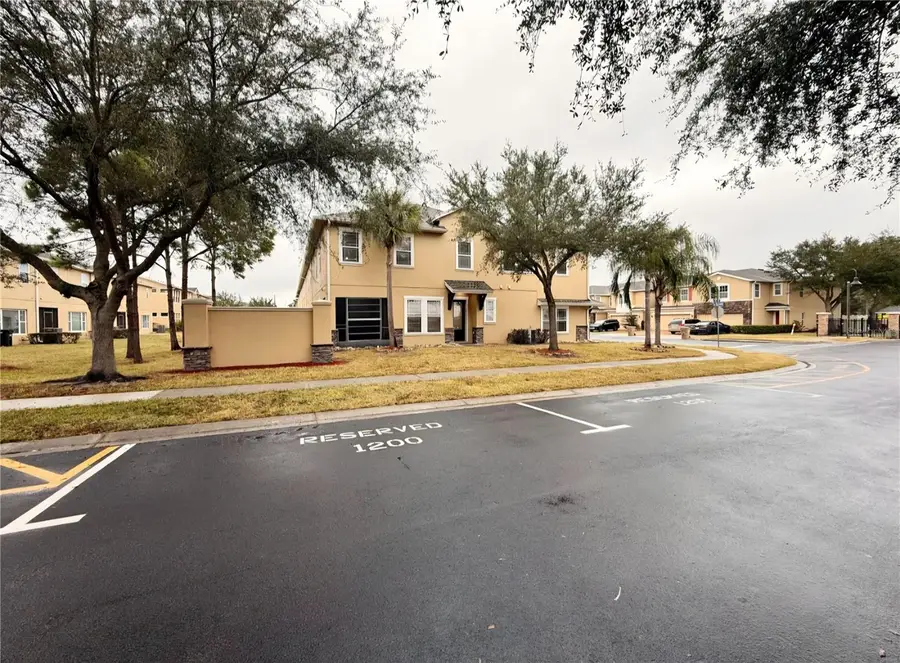 1200 Teton Drive, Kissimmee, FL 34744 - Image #3