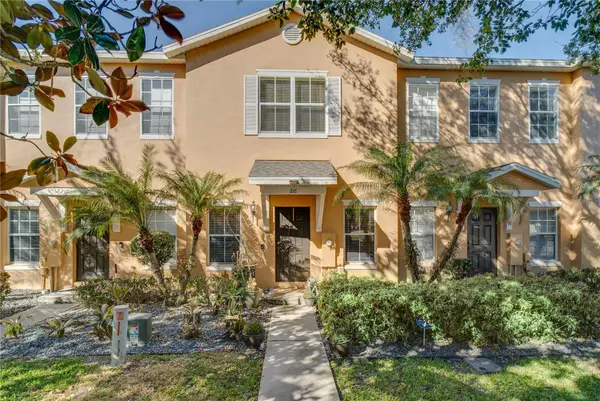 216 Deepcove Road, WINTER GARDEN, FL 34787