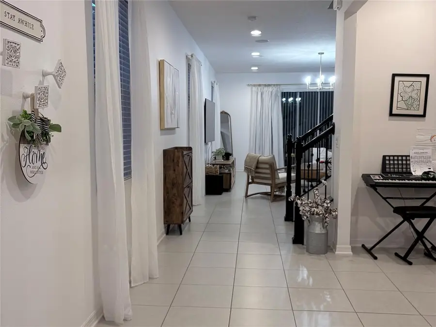 8205 Bayliss Court, Orlando, FL 32825 - #2