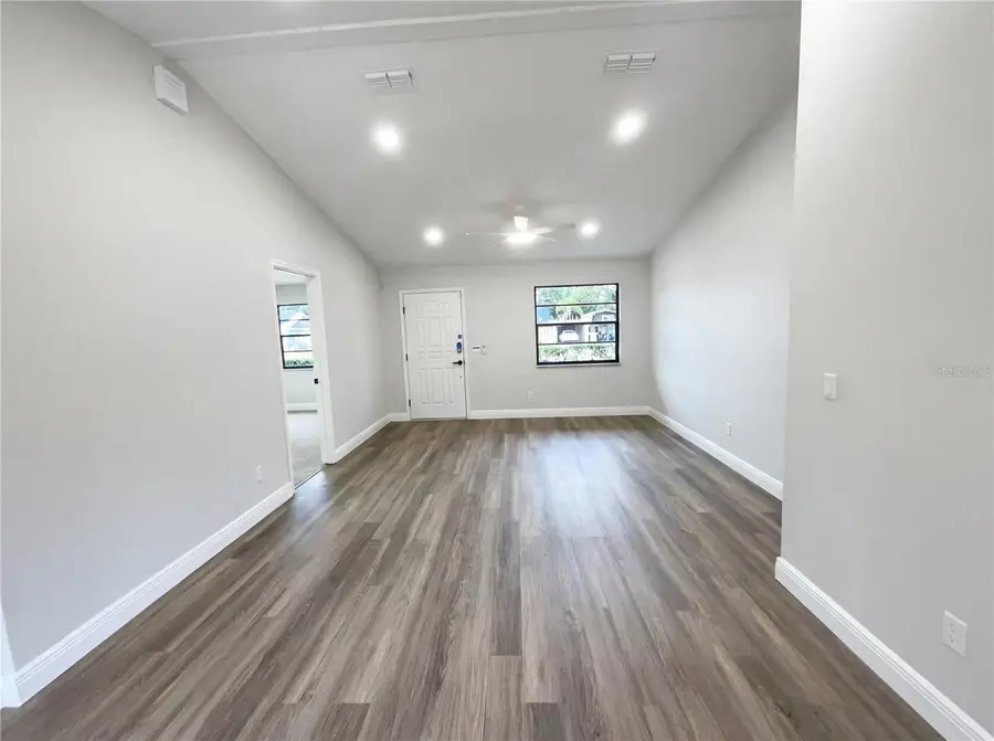 4864 Lake Shore Drive, Saint Cloud, FL 34772 - Image #3