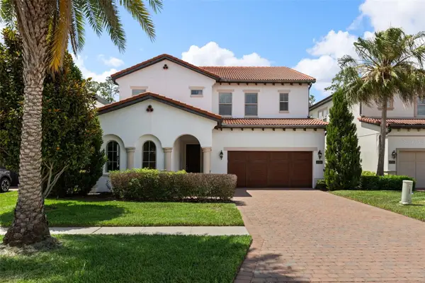 10396 Royal Cypress Way, ORLANDO, FL 32836