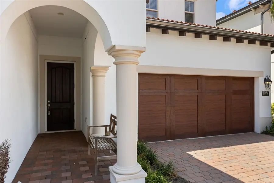 10396 Royal Cypress Way, Orlando, FL 32836 - #3